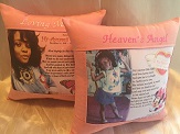 Pink Memorial